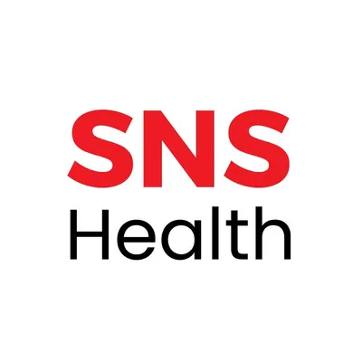 snshealth.com logo