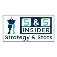 SNSIN logo