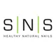 SNS Nails