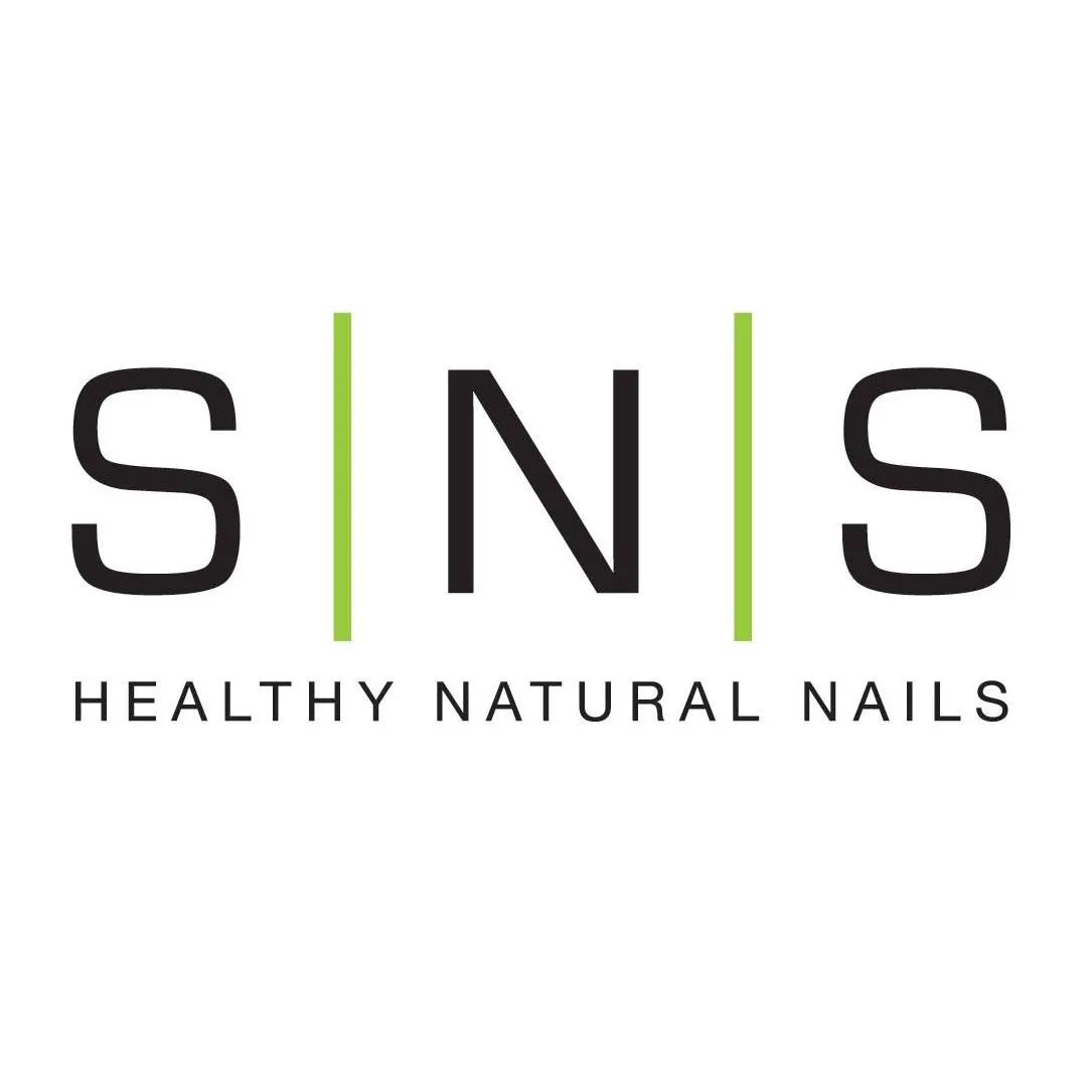 Snsnails