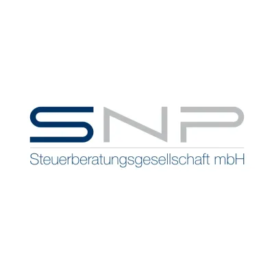 Sochiera-Nelles-Studier Steuerberatungsgesellschaft mbH