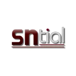 SNtial Technologies, Inc. logo