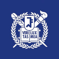 SEO logo