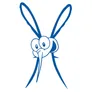 Logo Kringloopwinkel Snuffelmug