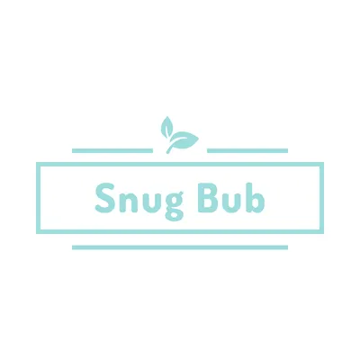 Snug Bub