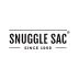 Snuggle Sac logo
