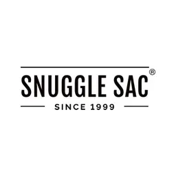 Snugglesac