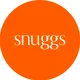 Snuggs logo