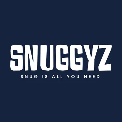 snuggyz.com.au logo