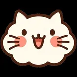 Snugly Cloud logo/icon