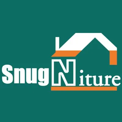 Snugniture