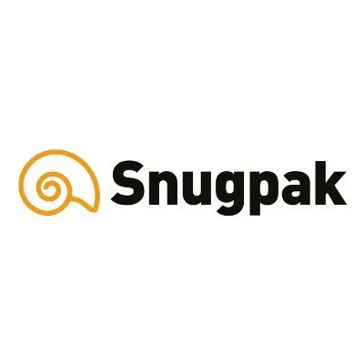 Snugpak USA Official Website