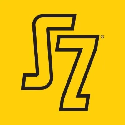 Snugzusa