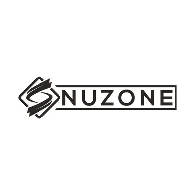 snuzone logo