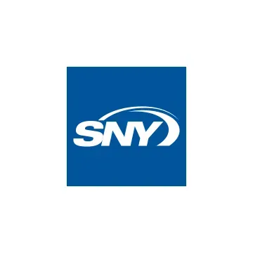 SNY Logo