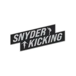 Snyderkicking
