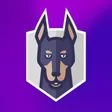 Snyk-company-logo