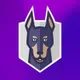 Snyk logo