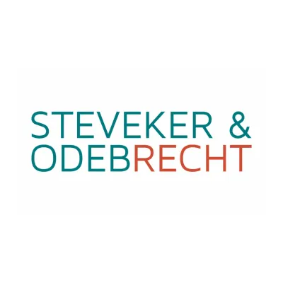 Steveker & Odebrecht PartmbB