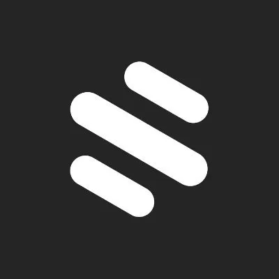 So-Buzz Logo