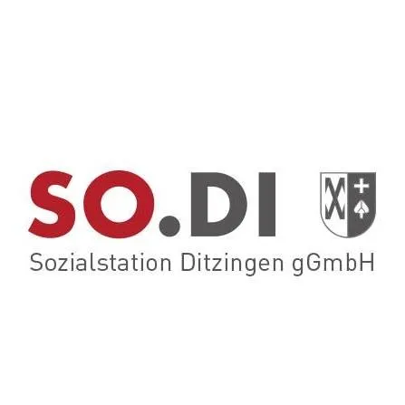 SO.DI Sozialstation Ditzingen gGmbH