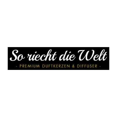 so-riecht-die-welt