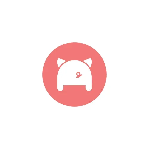 so.cool logo