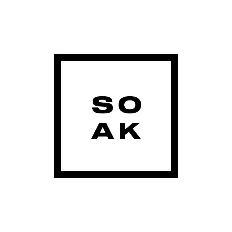 Soakcoffee