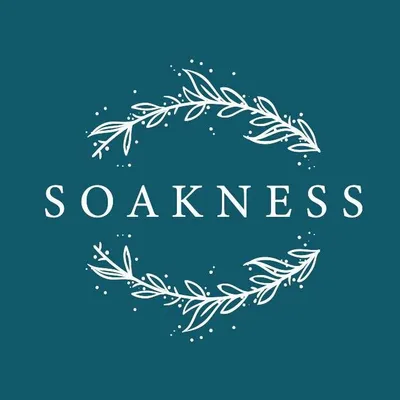 Soakness
