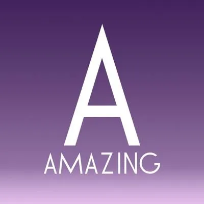 Amazing Intimate Essentials logo