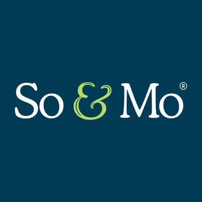 soandmo.com logo