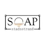 Logo SOAP Apeldoorn