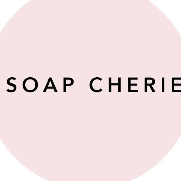 Soapcherie