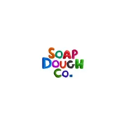 Soap Dough Co logo