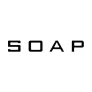 Logo Soap