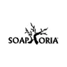 Soaphoria logo