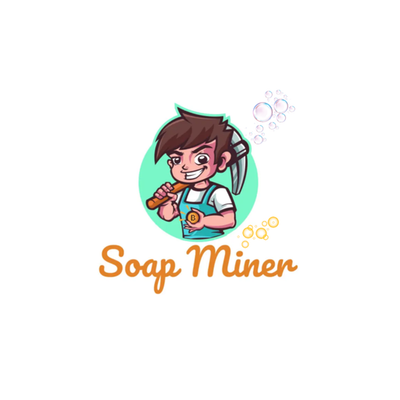Soapminer