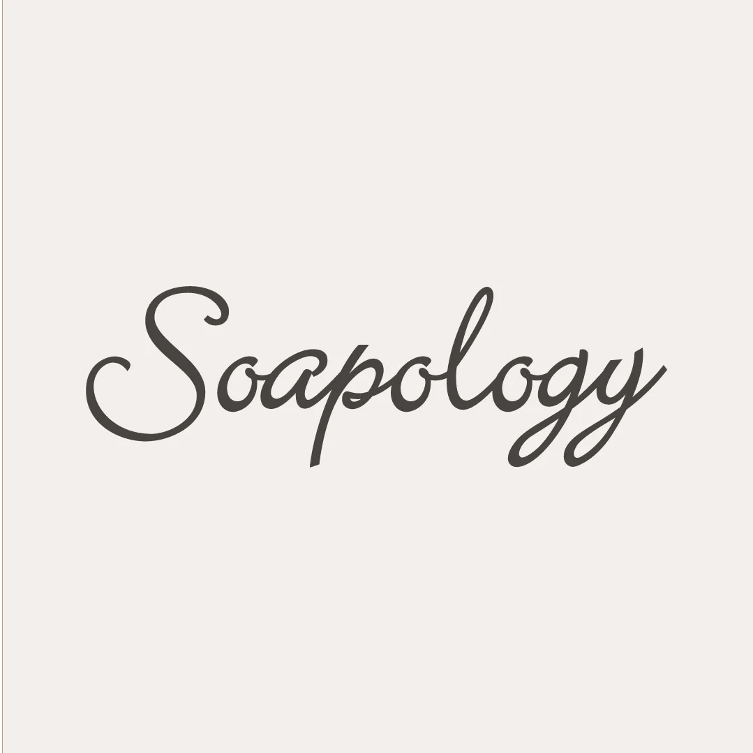 Soapologynyc