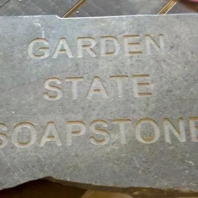Soapstoneproducts