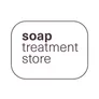 Logo Soap Treatment Store