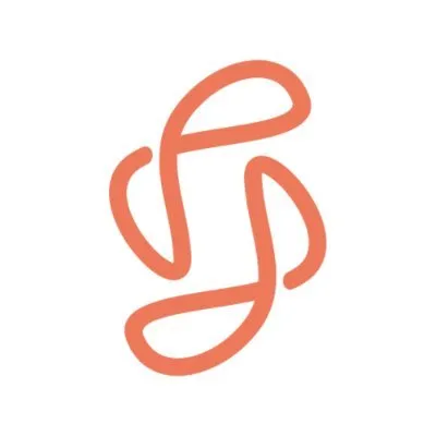 SOAR.COM, INC. logo