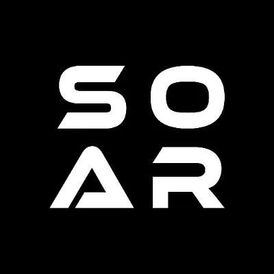 Soardiscgolf