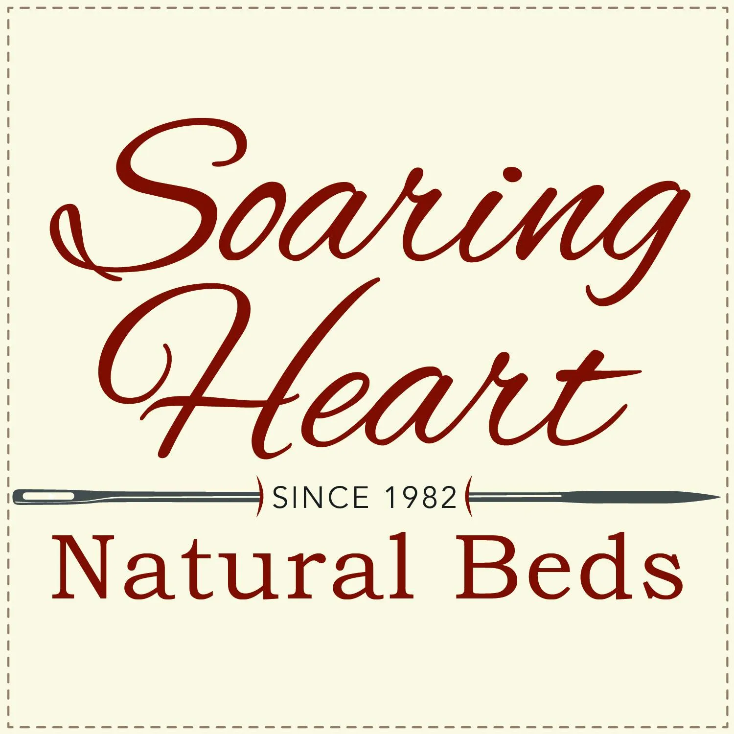 Soaringheart