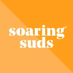 Soaringsudssoap