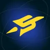 Soar With Us logo