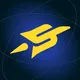 Soar With Us logo