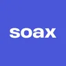 Soax logo