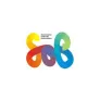 Logo SOB