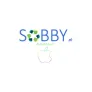 Logo Sobby