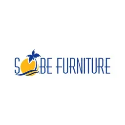 Sobefurniture